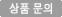 ǰ